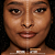 Corretivo Huda Beauty #Fauxfilter Luminous Matte Concealer | Cor: Peanut Butter 6.7 - Imagem 2