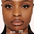 Corretivo Huda Beauty #Fauxfilter Luminous Matte Concealer | Cor: Crumble 7.1 - Imagem 2