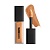 Corretivo Huda Beauty #Fauxfilter Luminous Matte Concealer | Cor: Crumble 7.1 - Imagem 1