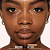 Corretivo Huda Beauty #Fauxfilter Luminous Matte Concealer | Cor: Salted Caramel 7.3 - Imagem 2