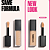 Corretivo Huda Beauty #Fauxfilter Luminous Matte Concealer | Cor: Honeycomb 7.7 - Imagem 7