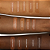 Corretivo Huda Beauty #Fauxfilter Luminous Matte Concealer | Cor: Honeycomb 7.7 - Imagem 3