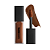Corretivo Huda Beauty #Fauxfilter Luminous Matte Concealer | Cor: Brownie 8.5 - Imagem 1