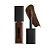 Corretivo Huda Beauty #Fauxfilter Luminous Matte Concealer | Cor: Chocolate Chip 8.7 - Imagem 1