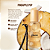 Mini Perfume Capilar Gisou Honey Infused Hair Perfume 15ml | Pineapple Pop Gourmand Edition | EDIÇÃO LIMITADA - Imagem 4