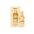 Mini Perfume Capilar Gisou Honey Infused Hair Perfume 15ml | Pineapple Pop Gourmand Edition | EDIÇÃO LIMITADA - Imagem 2