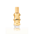 Mini Perfume Capilar Gisou Honey Infused Hair Perfume 15ml | Pineapple Pop Gourmand Edition | EDIÇÃO LIMITADA - Imagem 1