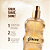 Mini Perfume Capilar Gisou Honey Infused Hair Perfume 15ml | Pineapple Pop Gourmand Edition | EDIÇÃO LIMITADA - Imagem 3