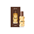 Mini Perfume Capilar Gisou Honey Infused Hair Perfume 15ml | Coco-Cacao Gourmand Edition | EDIÇÃO LIMITADA - Imagem 2