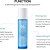 Tônico Facial Dr.Ceuracle by leegeehaam Hyal Reyouth Toner 120ml - Imagem 2