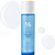 Tônico Facial Dr.Ceuracle by leegeehaam Hyal Reyouth Toner 120ml - Imagem 1