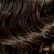 Óleo Capilar Oribe Gold Lust Nourishing Hair Oil 100ml - Imagem 4