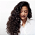 Óleo Capilar Oribe Gold Lust Nourishing Hair Oil 100ml - Imagem 6