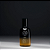 Óleo Capilar Oribe Gold Lust Nourishing Hair Oil 100ml - Imagem 1