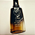 Óleo Capilar Oribe Gold Lust Nourishing Hair Oil 100ml - Imagem 3