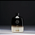 Shampoo Oribe Gold Lust Repair & Restore Shampoo 250ml - Imagem 1