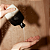 Shampoo Oribe Gold Lust Repair & Restore Shampoo 250ml - Imagem 5