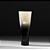 Condicionador Oribe Gold Lust Repair & Restore Conditioner 200ml - Imagem 1