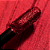Batom Líquido Black Moon Cosmetics Metallic Liquid Lipstick | Cor: Deville - Imagem 2