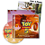 CD Taylor Swift “I Knew It, I Knew You (Acoustic Version)” CD Single with Double-Sided Cover - Imagem 1