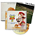 CD Taylor Swift “I Knew It, I Knew You” CD Single with Double-Sided Cover - Imagem 1