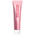Mini Primer ONE/SIZE Secure The Sweat Waterproof Mattifying Primer 10ml - Imagem 1