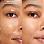Mini Primer ONE/SIZE Secure The Sweat Waterproof Mattifying Primer 10ml - Imagem 2