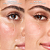 Mini Primer ONE/SIZE Secure The Sweat Waterproof Mattifying Primer 10ml - Imagem 3
