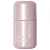 Iluminador Líquido Rhode Highlight Milk Summer 2026 | Cor: 01 Pearly Pink | EDIÇÃO LIMITADA - Imagem 1
