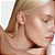 Iluminador Líquido Rhode Highlight Milk Summer 2026 | Cor: 01 Pearly Pink | EDIÇÃO LIMITADA - Imagem 3