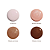 Iluminador Líquido Rhode Highlight Milk Summer 2026 | Cor: 03 Pearly Warm Bronze | EDIÇÃO LIMITADA - Imagem 3