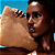 Nécessaire Rhode Terry Bag Summer 2026 | EDIÇÃO LIMITADA - Imagem 3