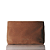 Nécessaire Rhode Terry Bag Summer 2026 | EDIÇÃO LIMITADA - Imagem 1