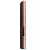 Lápis de Boca Rhode Peptide Lip Shape | Cor: Squeeze - Imagem 1