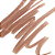 Lápis de Boca Rhode Peptide Lip Shape | Cor: Squeeze - Imagem 2