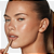 Lápis de Boca Rhode Peptide Lip Shape Summer 2026 | Cor: Push | EDIÇÃO LIMITADA - Imagem 3