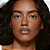 Lápis de Boca Rhode Peptide Lip Shape Summer 2026 | Cor: Jump | EDIÇÃO LIMITADA - Imagem 3