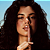 Lip Tint Rhode Peptide Lip Tint The Tinted Lip Layer Summer 2026 | Cor: Macadamia Butter | EDIÇÃO LIMITADA - Imagem 4