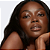 Lip Tint Rhode Peptide Lip Tint The Tinted Lip Layer Summer 2026 | Cor: Macadamia Butter | EDIÇÃO LIMITADA - Imagem 3