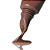 Lip Tint Rhode Peptide Lip Tint The Tinted Lip Layer Summer 2026 | Cor: Macadamia Butter | EDIÇÃO LIMITADA - Imagem 1