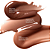 Lip Tint Rhode Peptide Lip Tint The Tinted Lip Layer Summer 2026 | Cor: Macadamia Butter | EDIÇÃO LIMITADA - Imagem 2