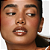 Lip Tint Rhode Peptide Lip Tint The Tinted Lip Layer Summer 2026 | Cor: Honey Mango | EDIÇÃO LIMITADA - Imagem 3