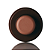 Bronzer Rhode Pocket Bronze Summer 2026 | Cor: Pebble | EDIÇÃO LIMITADA - Imagem 1