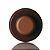 Bronzer Rhode Pocket Bronze Summer 2026 | Cor: Sip | EDIÇÃO LIMITADA - Imagem 1