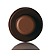 Bronzer Rhode Pocket Bronze Summer 2026 | Cor: Sunbed | EDIÇÃO LIMITADA - Imagem 1