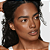 Bronzer Rhode Pocket Bronze Summer 2026 | Cor: Shade | EDIÇÃO LIMITADA - Imagem 4
