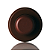 Bronzer Rhode Pocket Bronze Summer 2026 | Cor: Shade | EDIÇÃO LIMITADA - Imagem 1