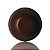 Bronzer Rhode Pocket Bronze Summer 2026 | Cor: Drench | EDIÇÃO LIMITADA - Imagem 1