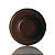 Bronzer Rhode Pocket Bronze Summer 2026 | Cor: Anklet | EDIÇÃO LIMITADA - Imagem 1