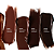 Bronzer Rhode Pocket Bronze Summer 2026 | Cor: Anklet | EDIÇÃO LIMITADA - Imagem 2